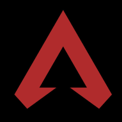 Apex Legends