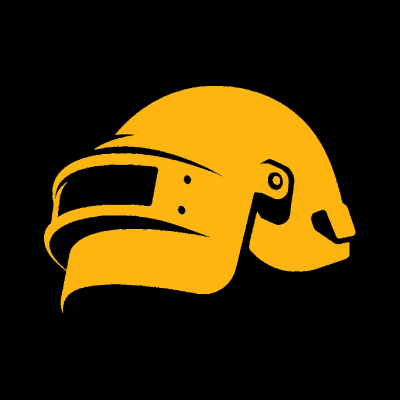 PUBG